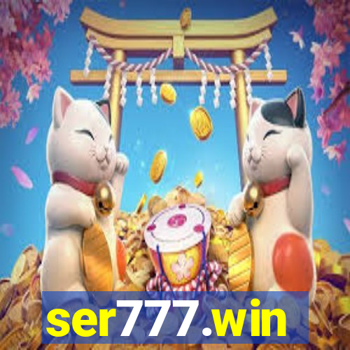 ser777.win