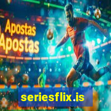 seriesflix.is