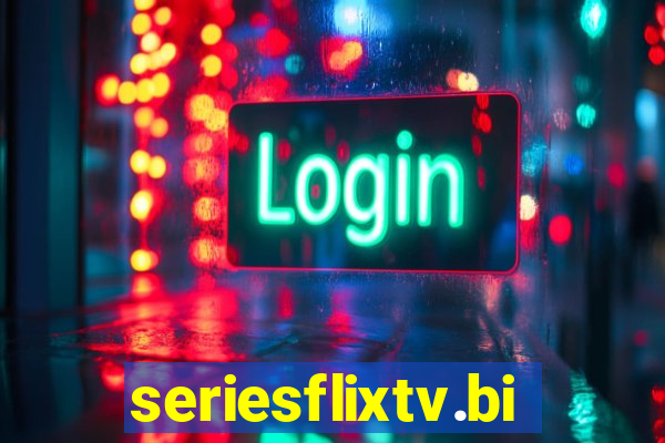 seriesflixtv.biz