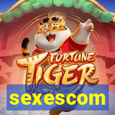 sexescom