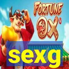 sexg