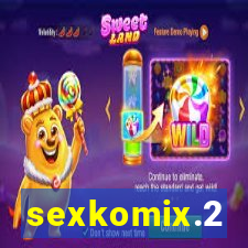 sexkomix.2