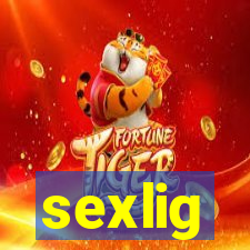 sexlig