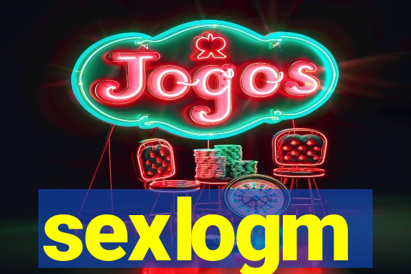 sexlogm