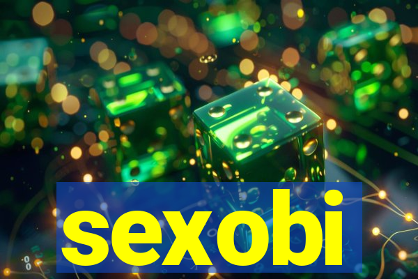 sexobi