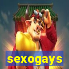 sexogays