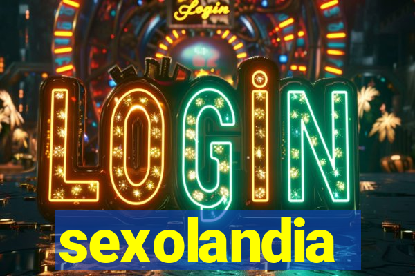 sexolandia