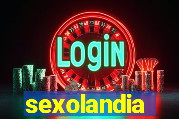 sexolandia