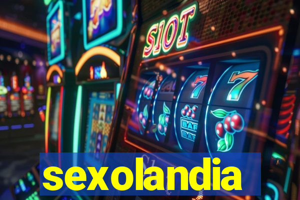 sexolandia