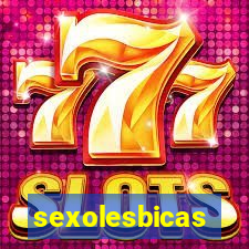 sexolesbicas