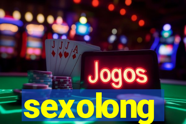 sexolong