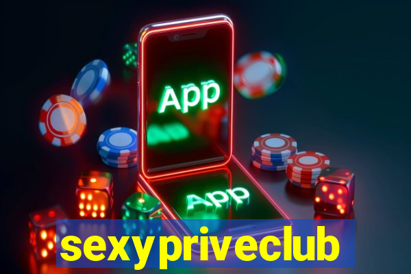 sexypriveclub