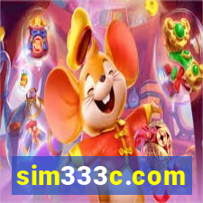 sim333c.com