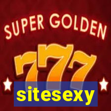 sitesexy