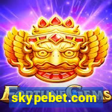 skypebet.com