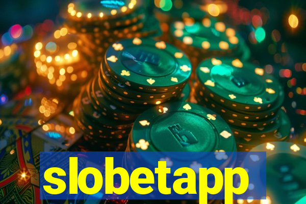 slobetapp