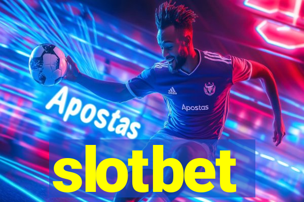 slotbet