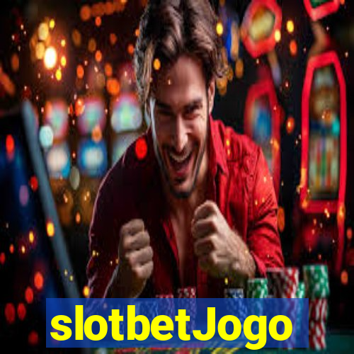 slotbetJogo