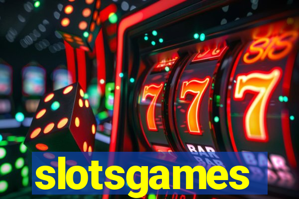 slotsgames