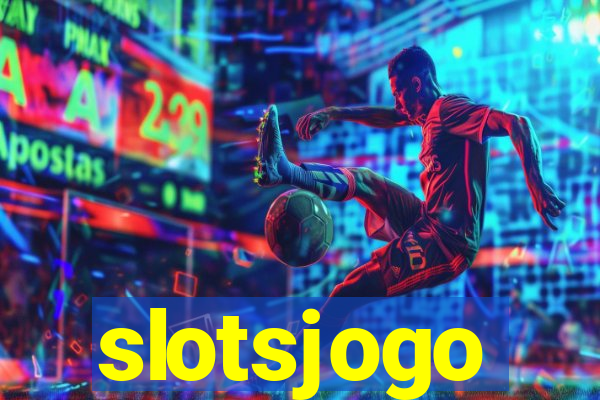 slotsjogo