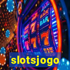 slotsjogo