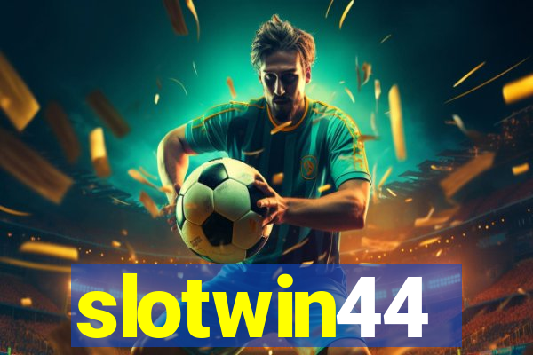 slotwin44