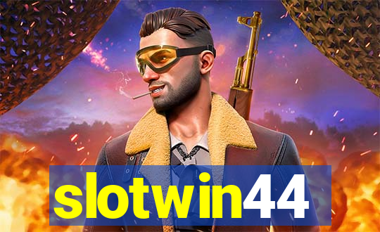 slotwin44