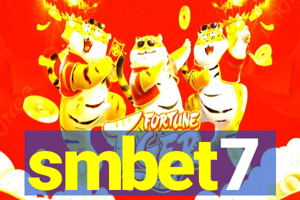 smbet7