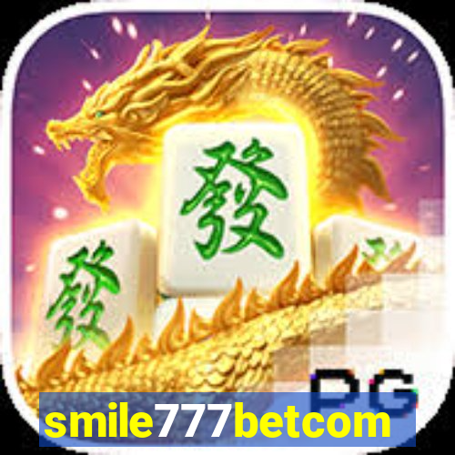 smile777betcom