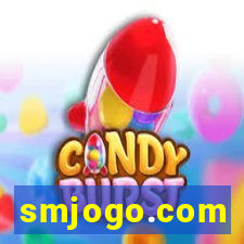 smjogo.com