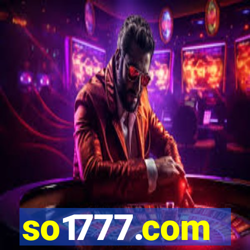 so1777.com