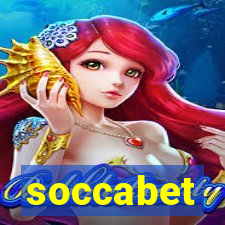 soccabet