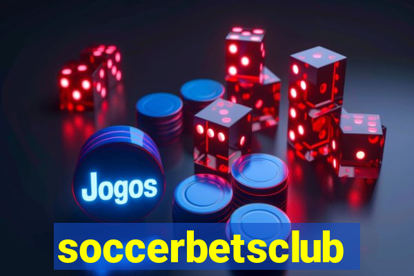 soccerbetsclub