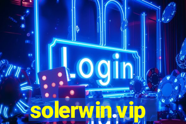 solerwin.vip