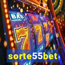 sorte55bet