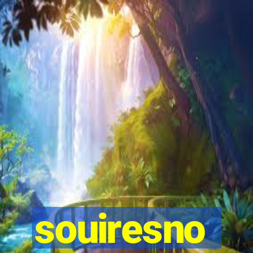 souiresno