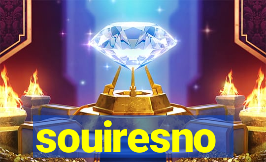 souiresno