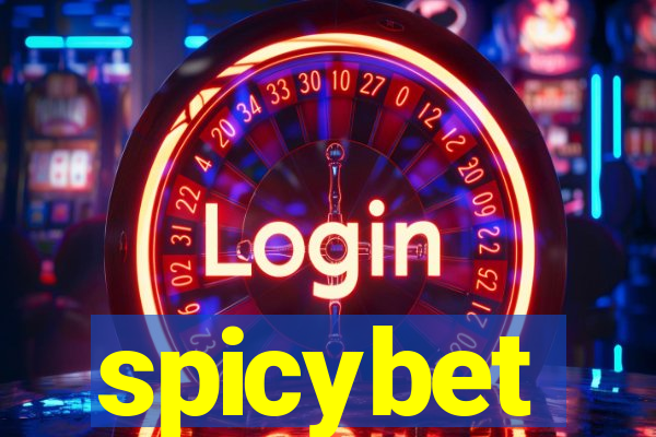 spicybet-2.com