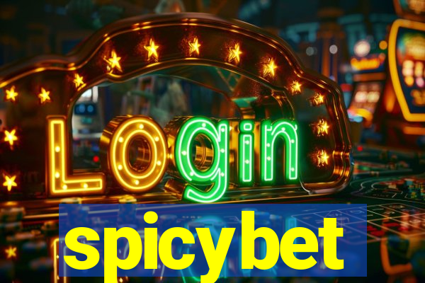 spicybet-3.com