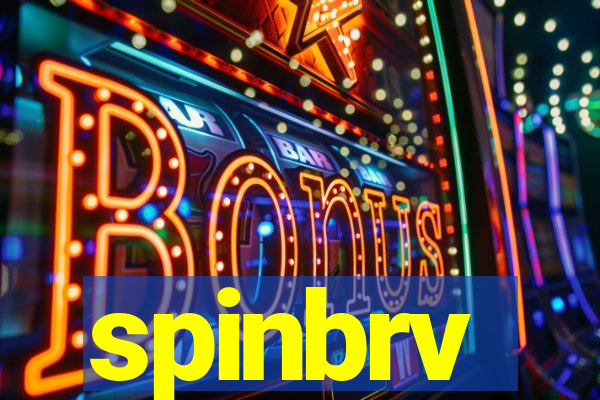 spinbrv