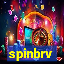 spinbrv