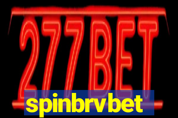 spinbrvbet