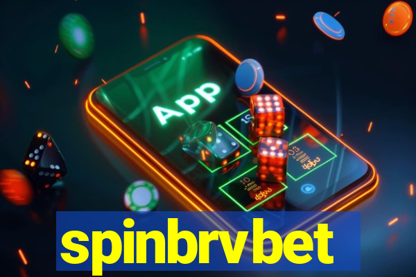 spinbrvbet