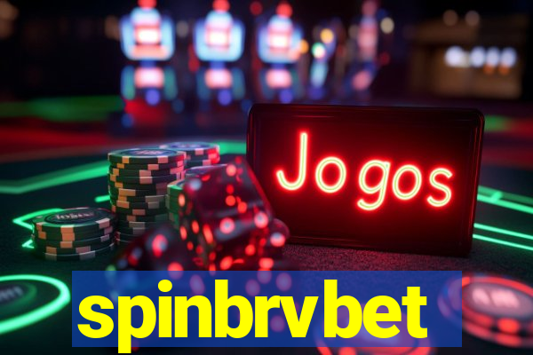 spinbrvbet