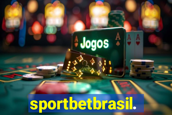 sportbetbrasil.net