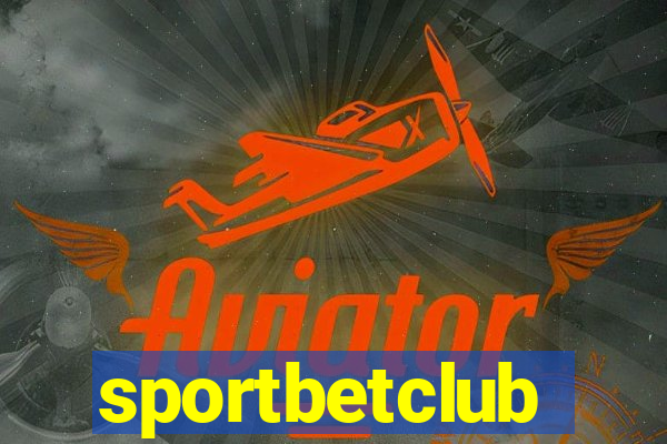 sportbetclub