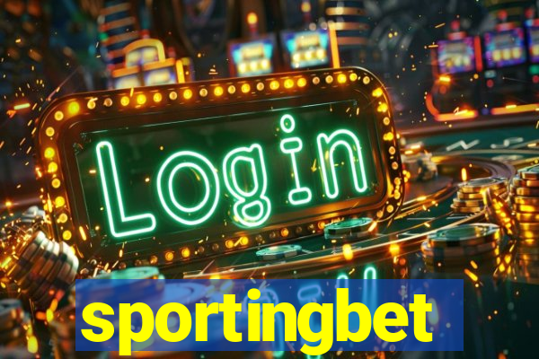 sportingbet-365.com