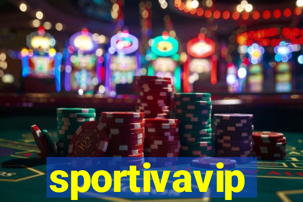 sportivavip