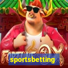 sportsbetting