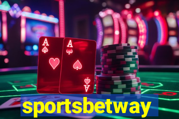 sportsbetway